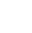 X (Twitter)