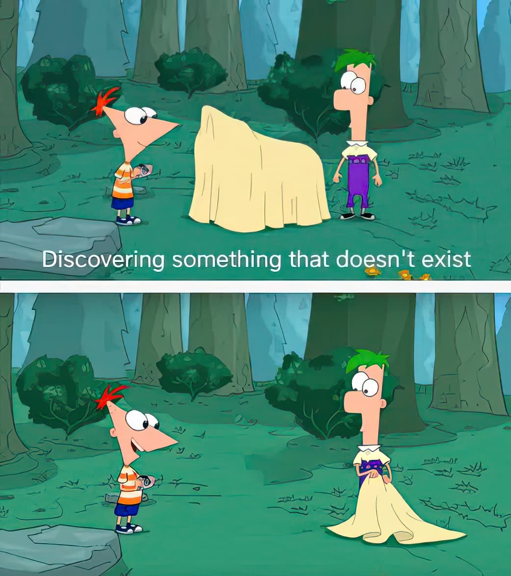 Phineas and Ferb blanket reveal