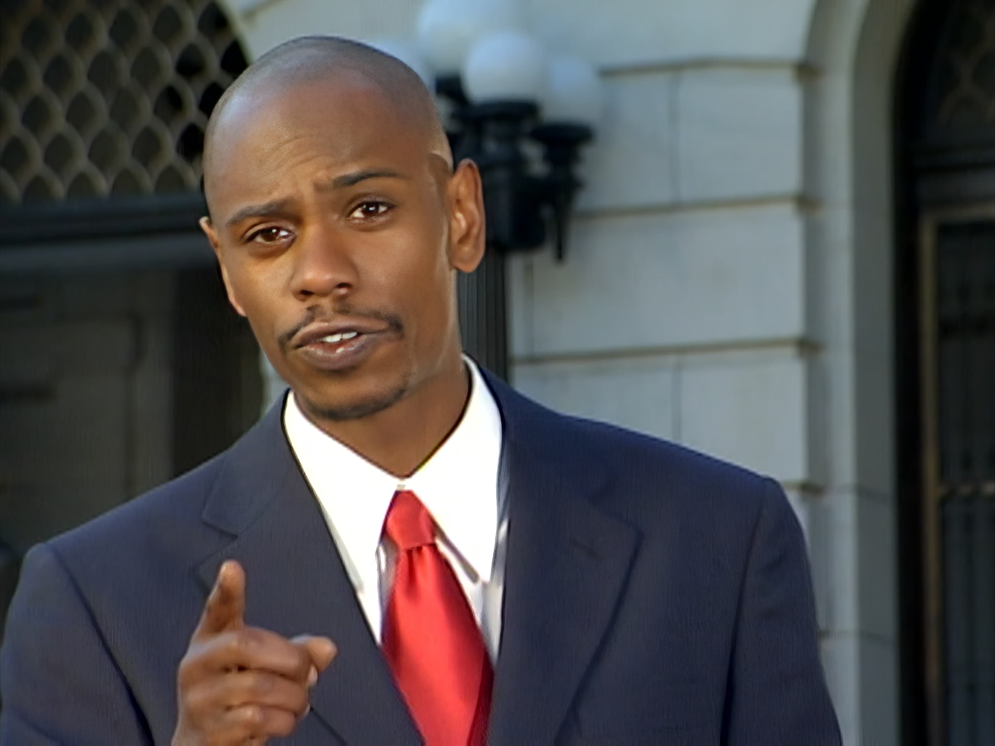 Modern problems require modern solutions blank