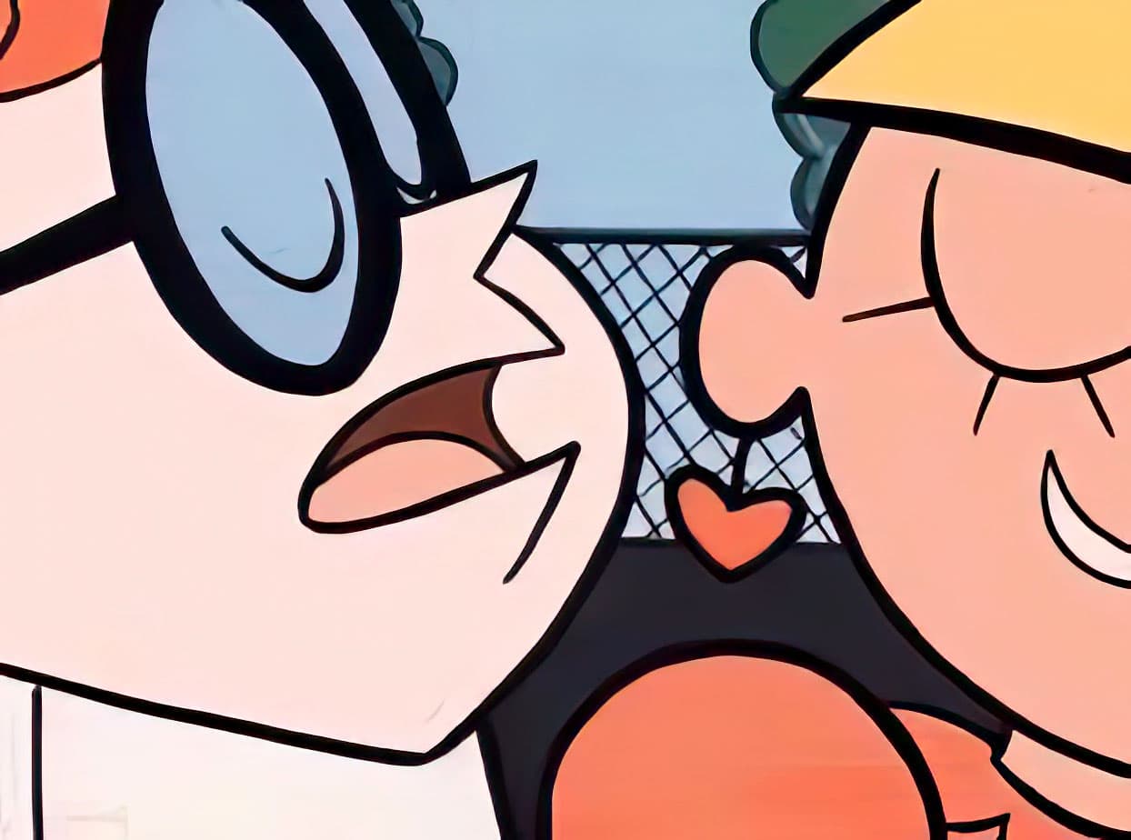 Omelette du fromage whisper