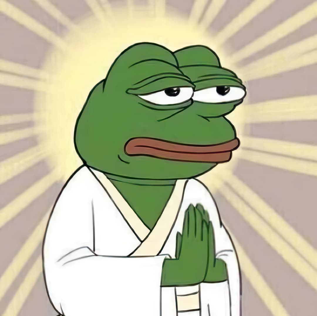Pepe Jesus